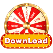 Download Game